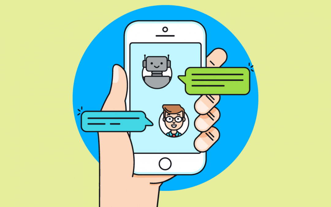 Масова розсилка SMS для бізнесу