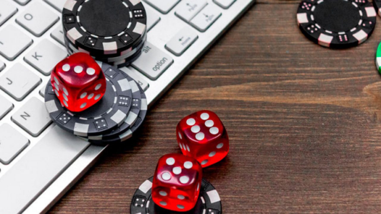 Эти 10 советов сделают ваше Онлайн-казино 1xbet профессиональным