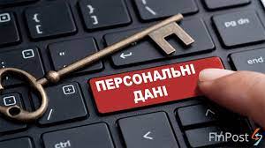 Зміни ФОП: Протягом якого терміну подати заяву про внесення змін до реєстру платників ЄП.