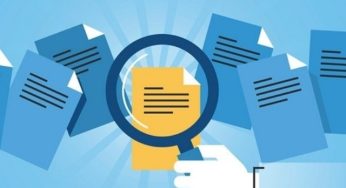 Відрахування із зарплати: які встановлені ліміти?