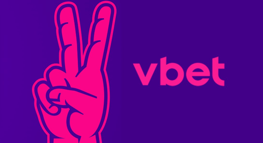 VBET Poker – вдале місце для початку покерної кар’єри