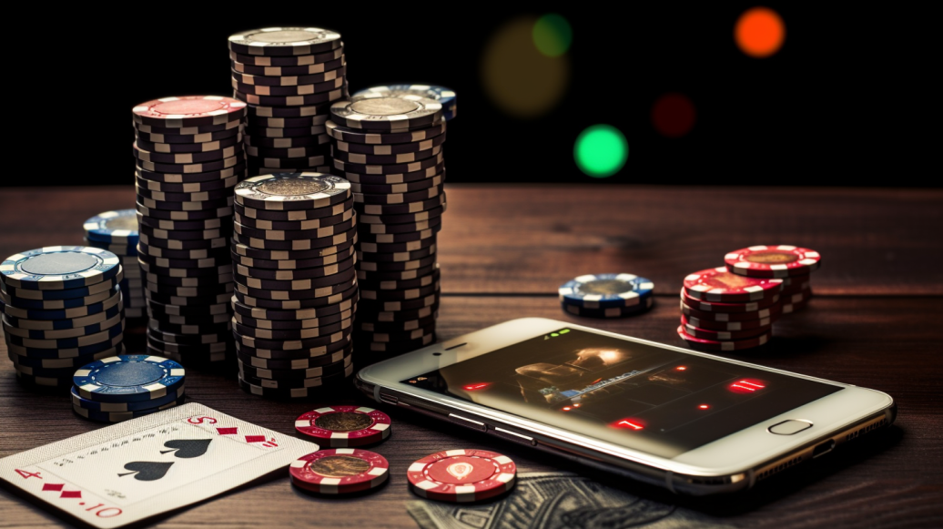 Как найти время на Игровые автоматы онлайн на Facebook 10 способов упростить Игровые автоматы онлайн