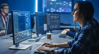 Топ-10 компаній України, в яких айтівці хочуть працювати