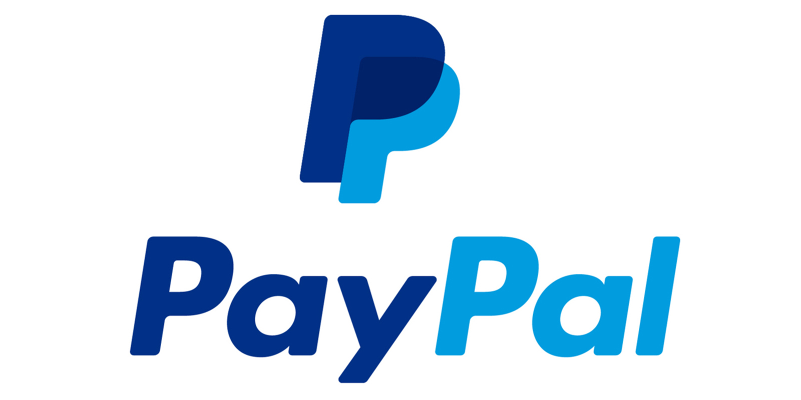 PayPal запрацював в Україні (нарешті!)
