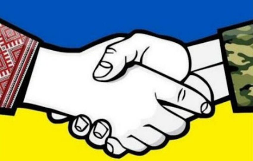 Трудові права волонтерів